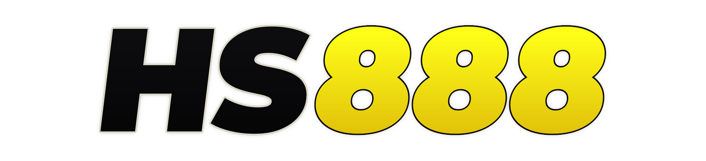 hs888 Logo